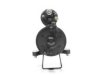 FORD 1057812 Starter
